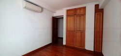 Hullet Rise (D9), Condominium #470836111